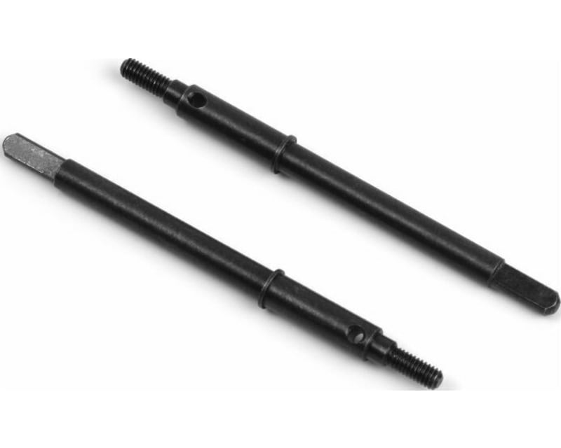 Tap to zoom Rear Drive Shaft Set for Venture18