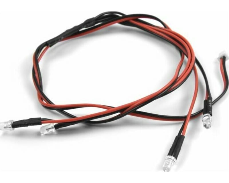 Tap to zoom Venture18 Roof Light LED Kit Type1 Picoblade