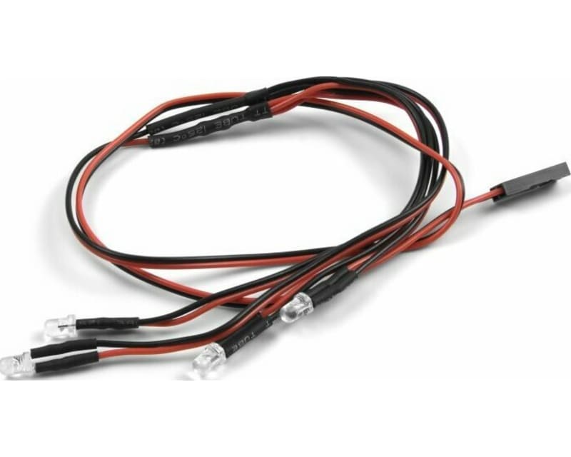 Tap to zoom Venture18 Roof Light LED Kit Type1 Jr