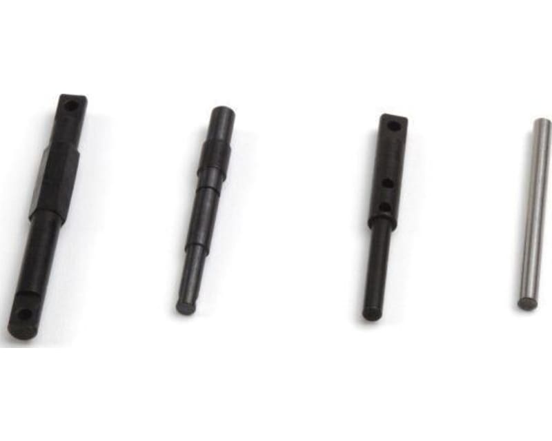 Dig Transmission Gear Shaft Set