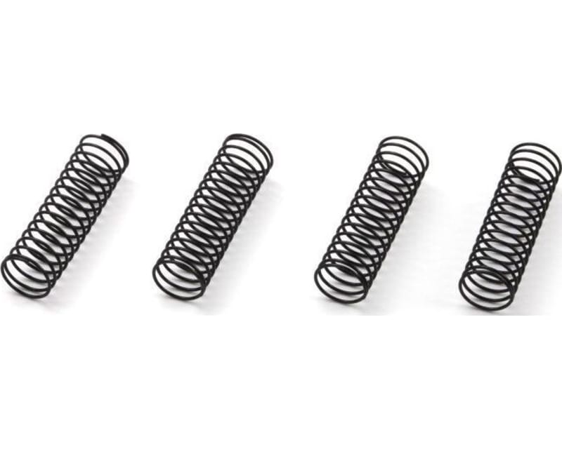 Shock Spring 10x33x0.6mm 14.5 Coils (Medium)