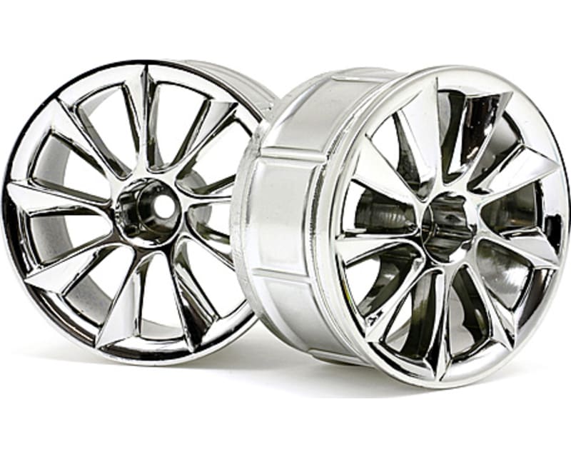 Tap to zoom Lp32 Wheels Atg Rs8 chrome (2)