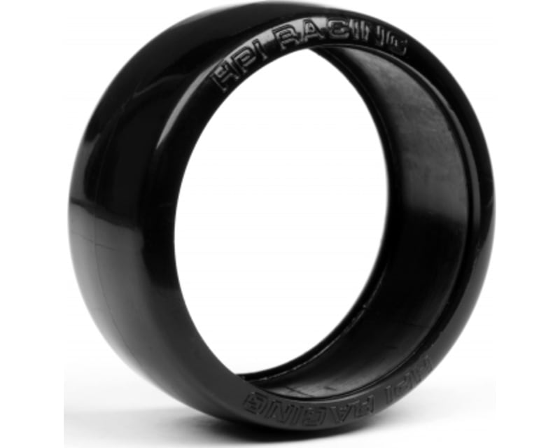 T-Drift Tires 26mm (2)