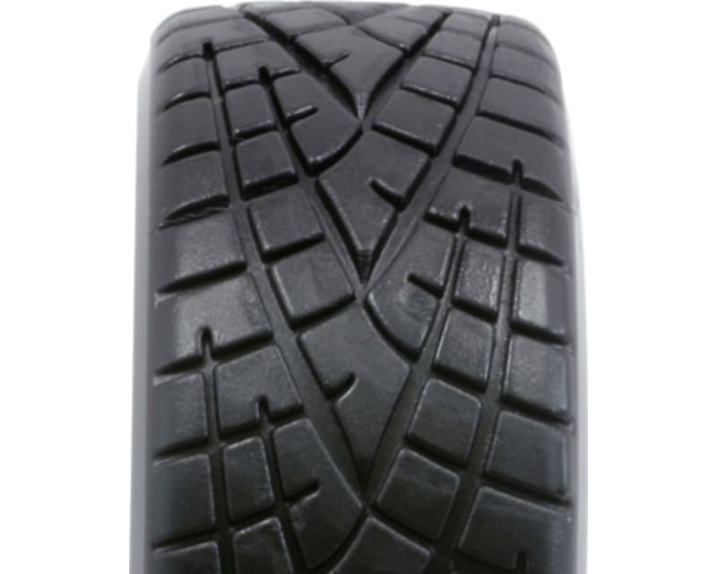Proxes R1r T-Drift Tires 26mm (2)