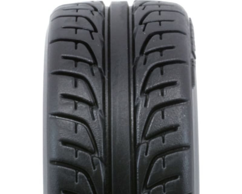 Potenza Re-01r T-Drift Tires 26mm (2)