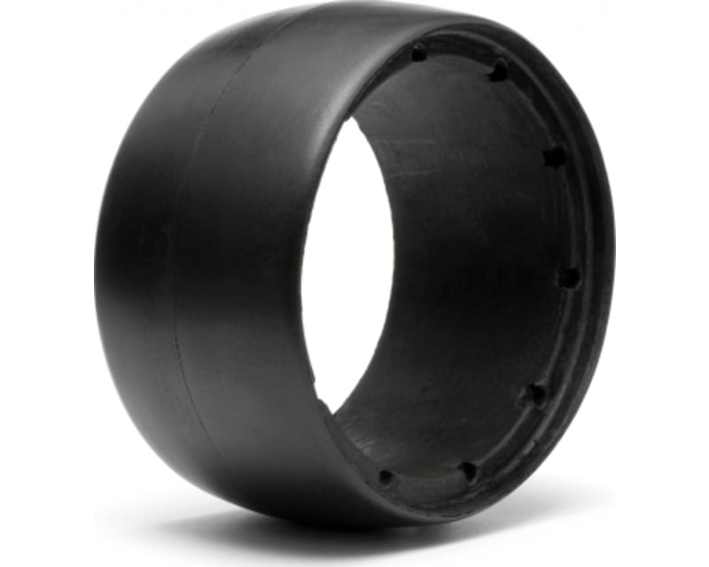 Molded Inner Foam Ms 170x80mm Baja (2) photo