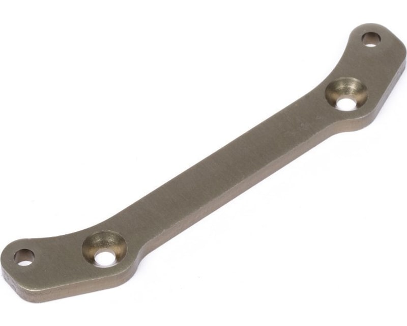 Steering Plate Vorza Flux photo