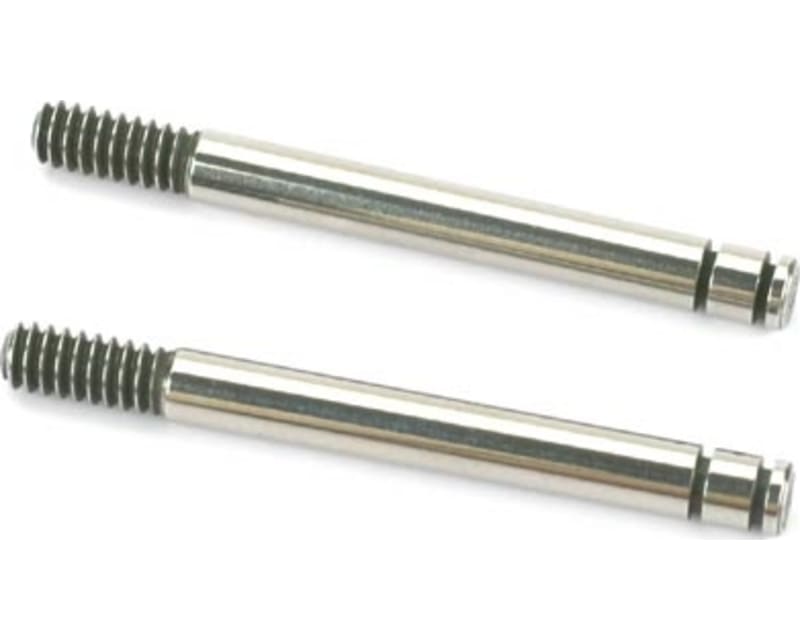 Shock Shaft 3x31mm