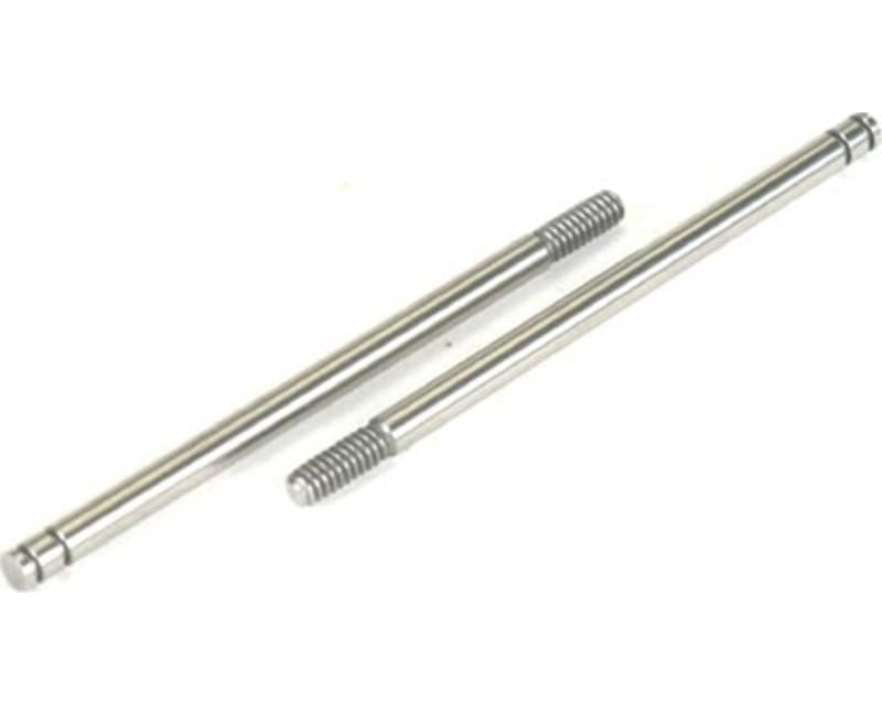 Shock Shaft 3x55mm Ss