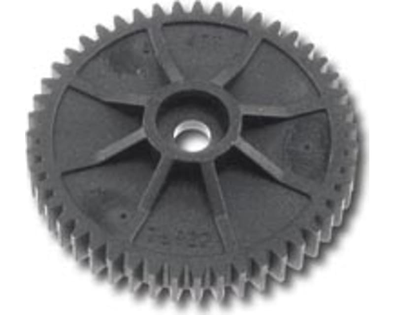 HPI76937 Spur Gear 47t Savage