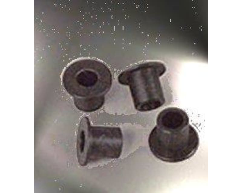 Black Flange Pipe 3x4.5x5.5 Inch (4)