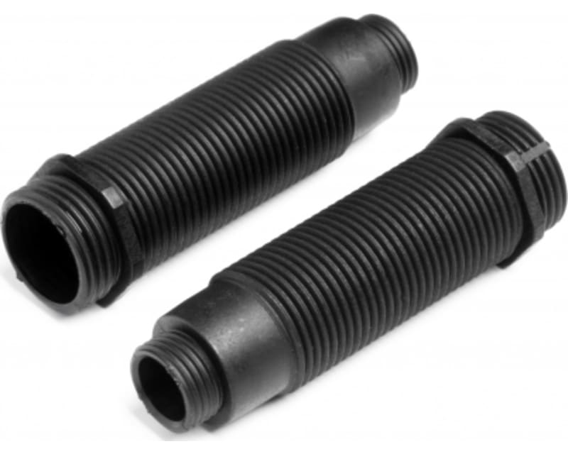 Tap to zoom Shock Body Set 12x70-103mm Firestorm (2)