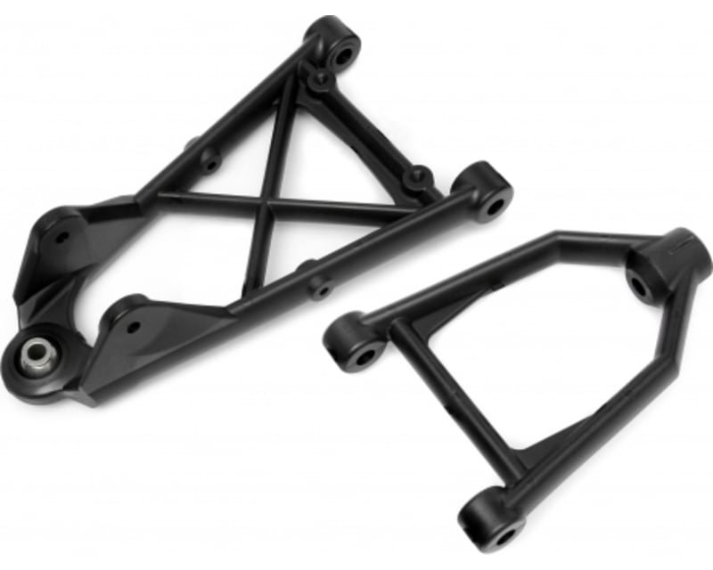 Front Suspension Arm Set Baja