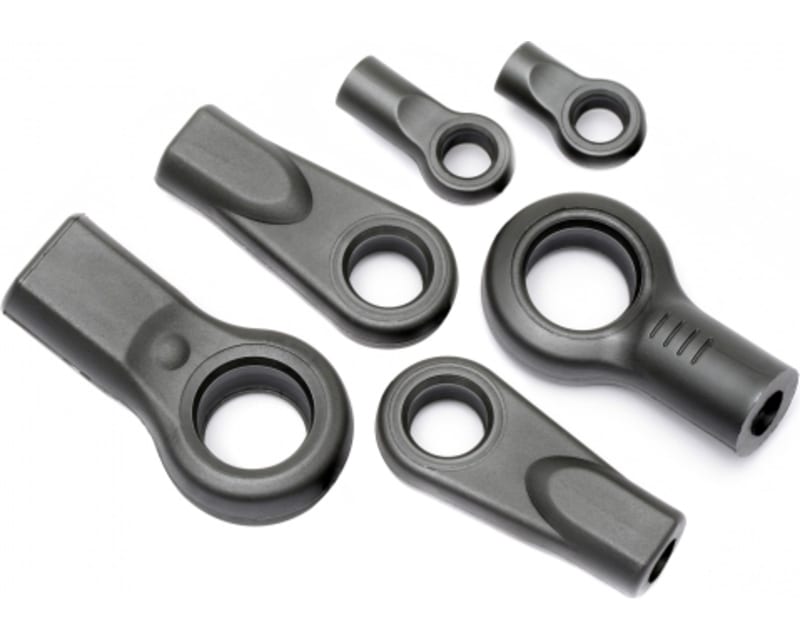 Tap to zoom Rod End Set Baja