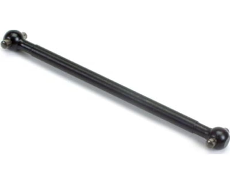 Dogbone 8x84mm Black Savage 21