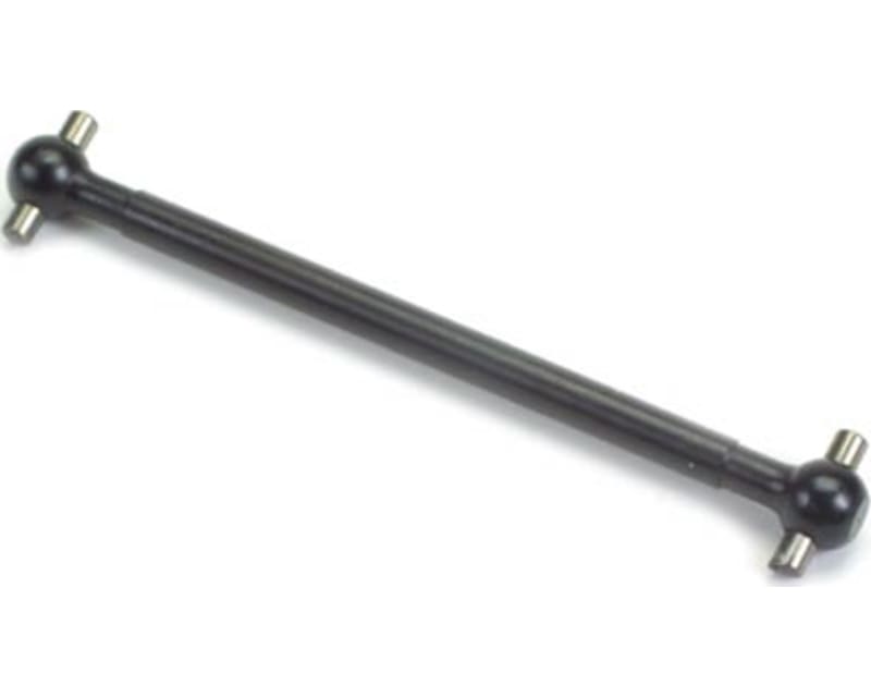 Dogbone 8x78mm Black Savage 21