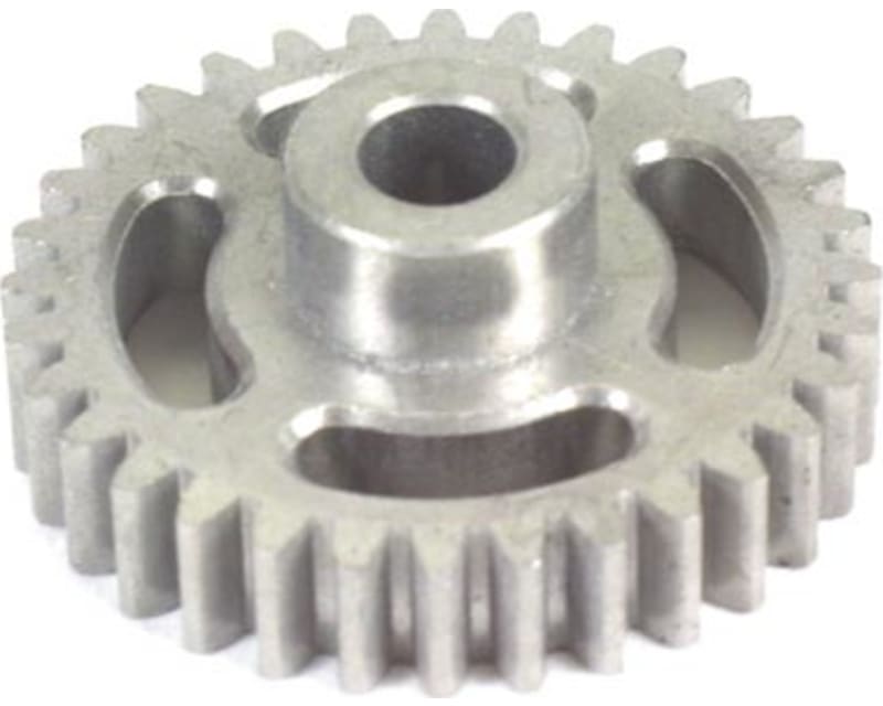 Drive Gear 32t Savage 21