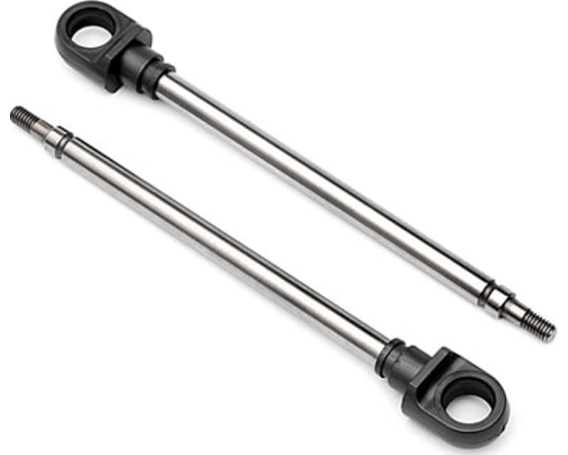 Shock Shaft 6x105mm Baja (2)