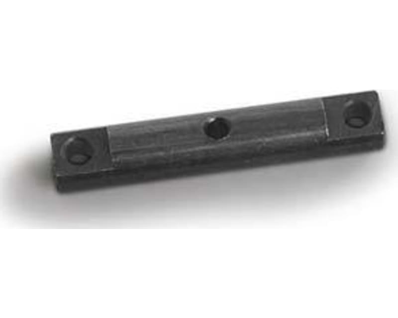 Drive Shaft 6x32mm Wheeley King photo