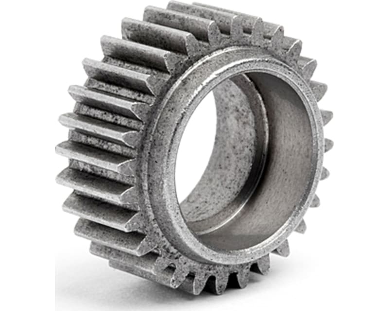 Tap to zoom Idler Gear 28t