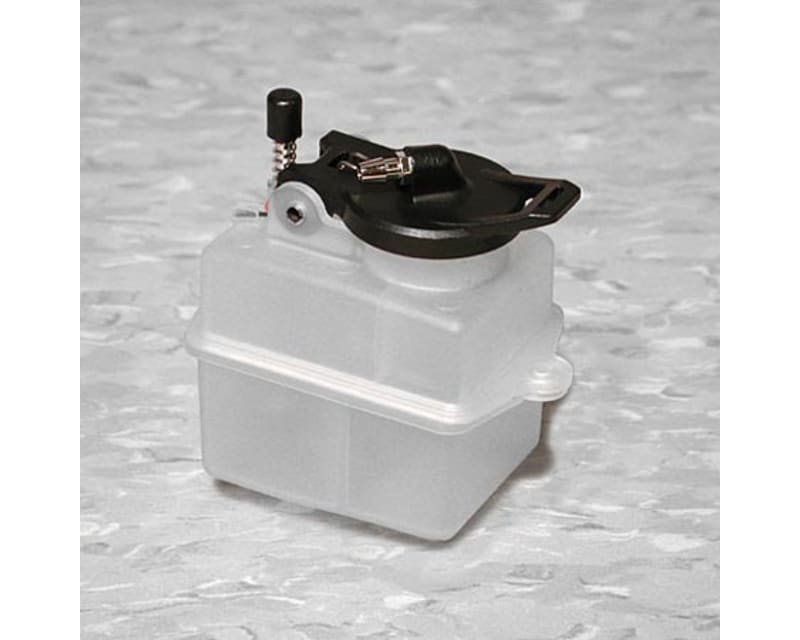 Fuel Tank W/Primer 75cc RS43