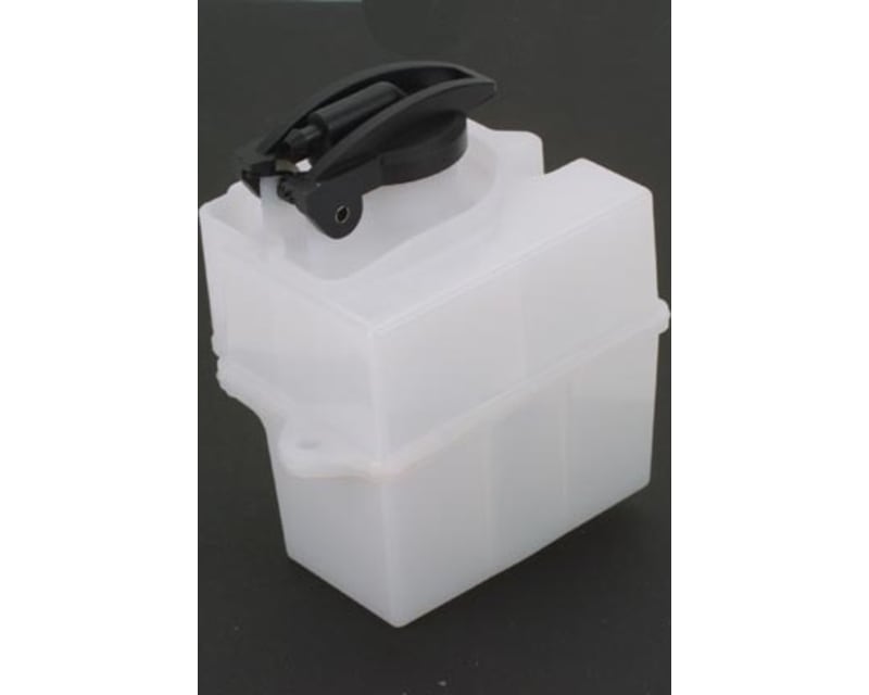 Racing Fuel Tank Savage 25 160cc