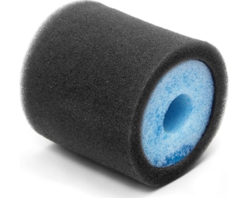 Air Cleaner Foam Element Set Nitro Star K4.6