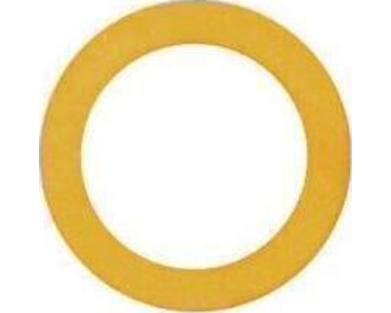 Stealth Clutch Disck