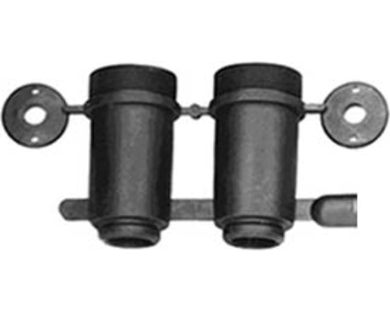 Tap to zoom Shock Body 2pc