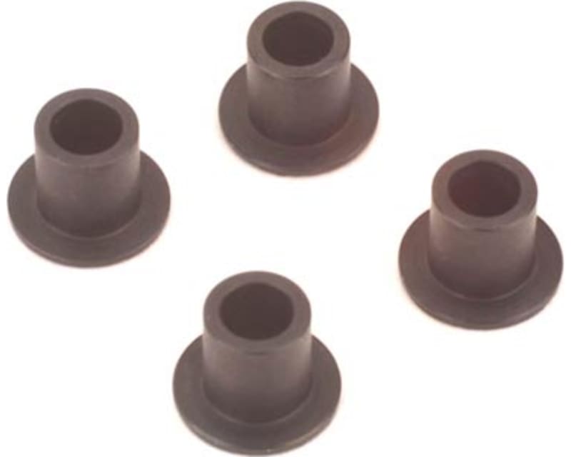 Black Flange Pipe 3x4.5x5.5 Inch (4)