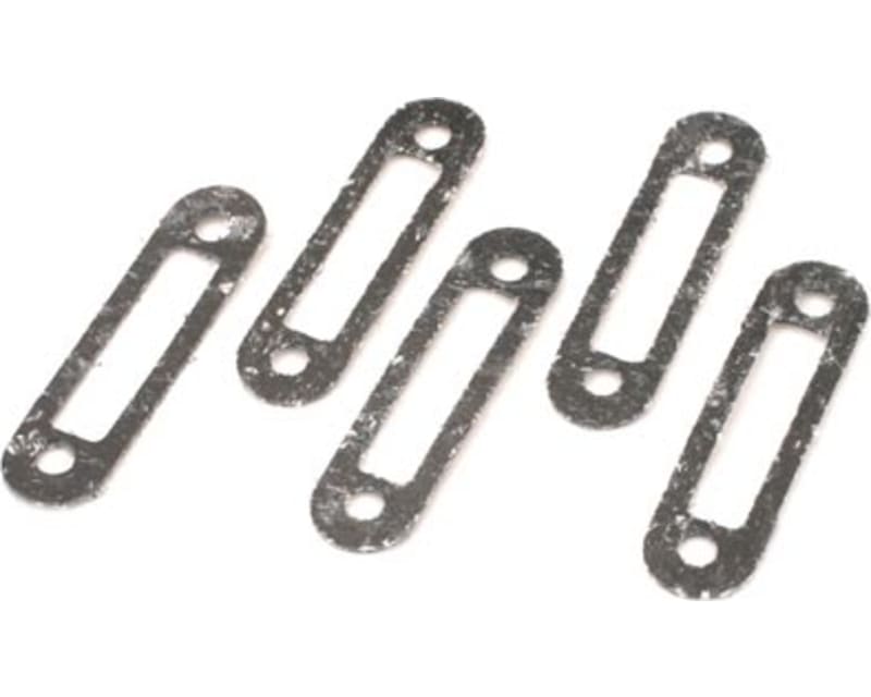 Exhaust Gasket Set