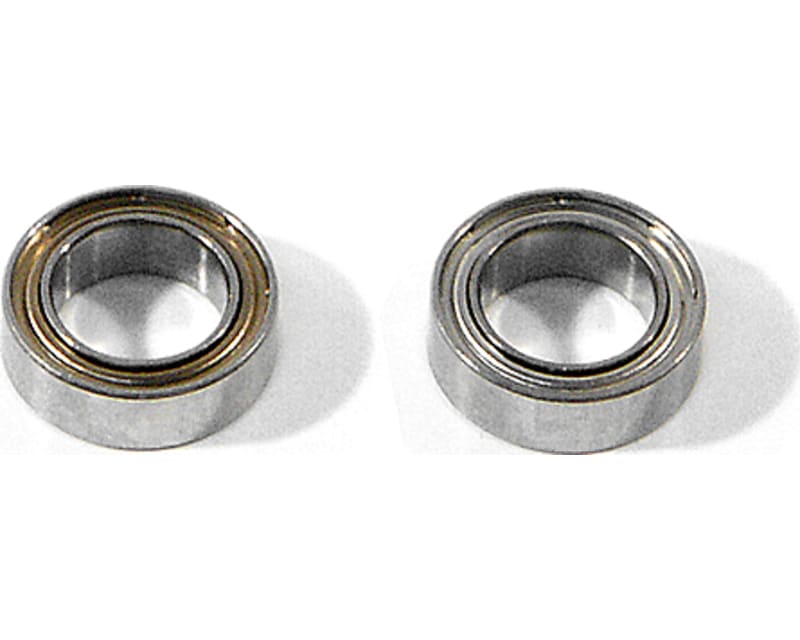 5x8x2.5mm Ball Bearing (2)