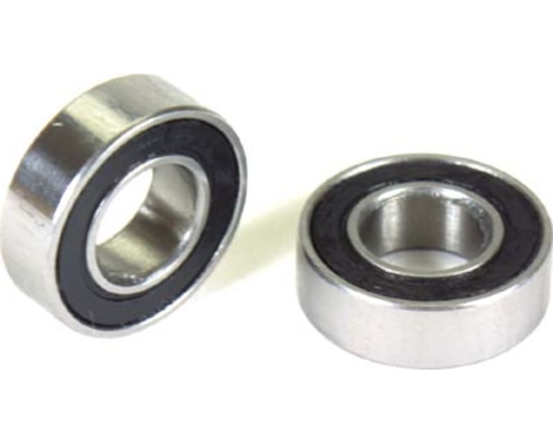 8x16x5mm Bearing Savage 21 (2)