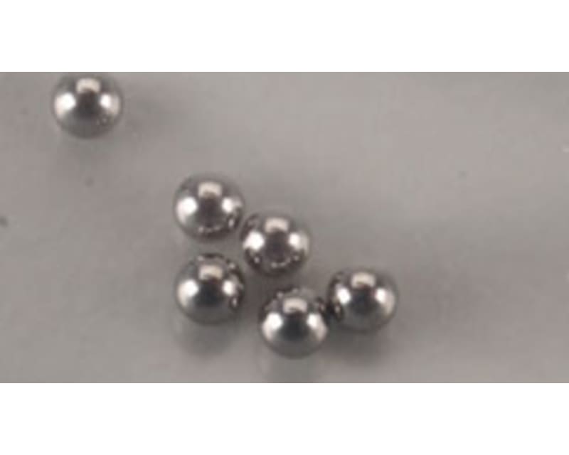 Front Suspension Block Plastic/Front