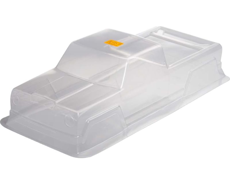 GTXL-1 Vintage Body Savage XL