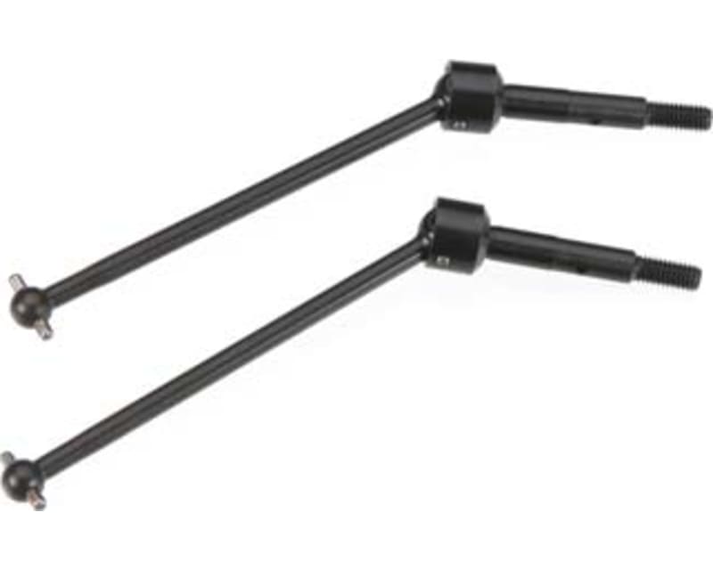 Universal Drive Shaft Set (2) Savage Xs