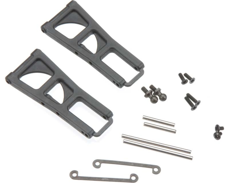 Front Suspension Arm Set