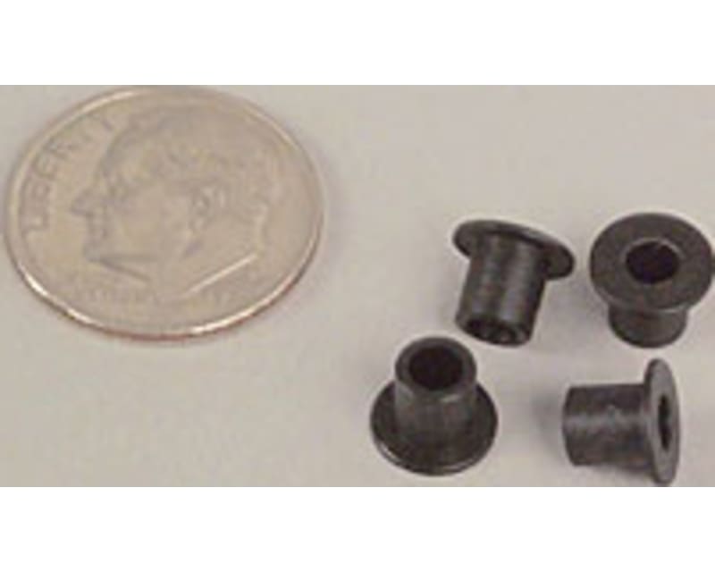 Black Flange Pipe 3x4.5x5.5 Inch (4)