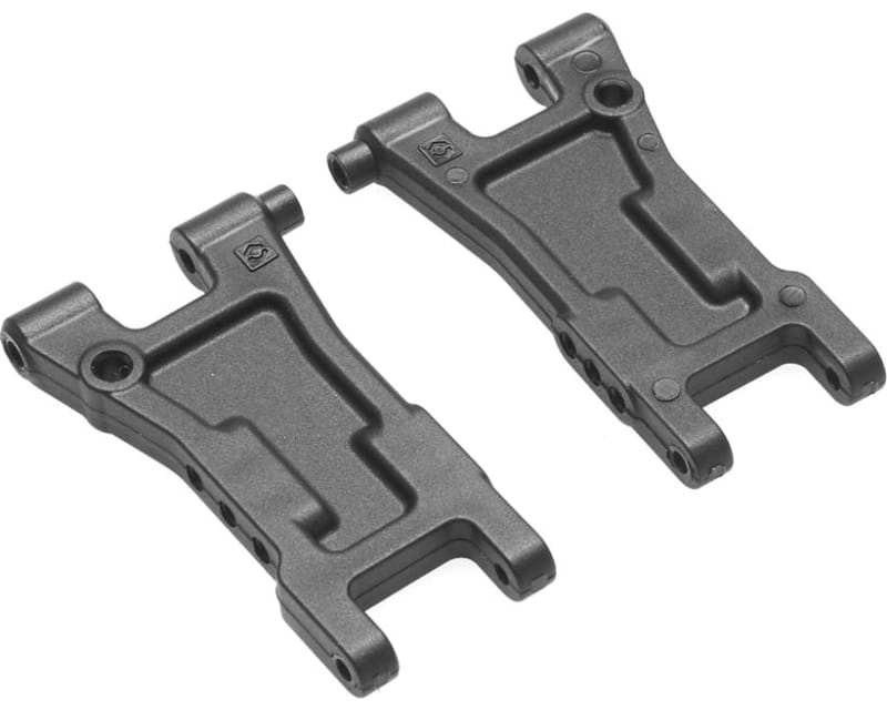 Rear Suspension Arm Set Sport 3