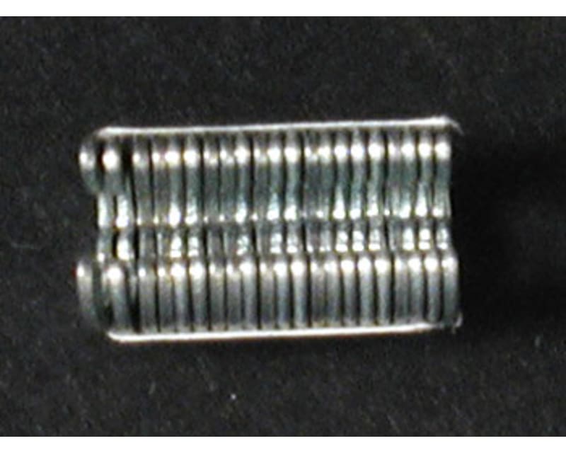 E-Clips E2mm E-Savage (20)