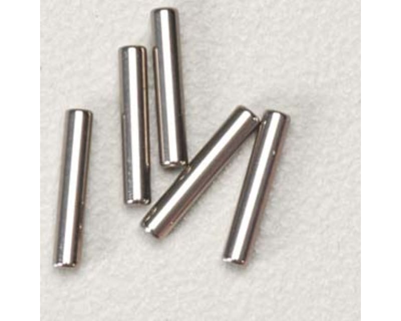 Pin 1.5x8mm (5)