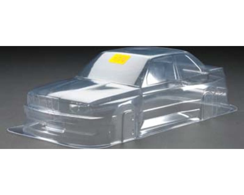 Tap to zoom Bmw M3 E30 Body 200mm