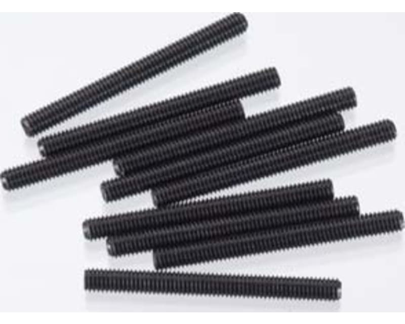 Set Screw M3x30 Firestorm (10) photo