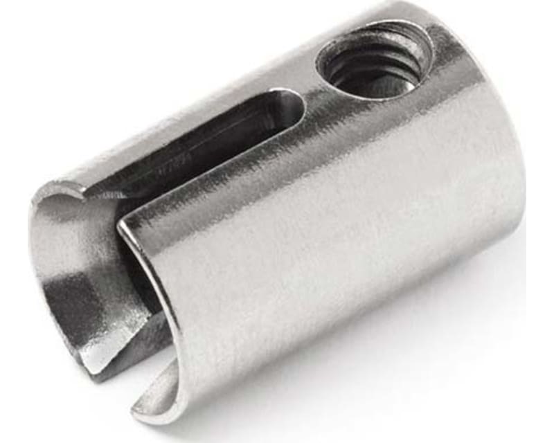 HD Cup Joint 5x10x15mm Savage XS