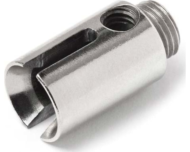 HD Cup Joint 5x10x19mm Savage XS