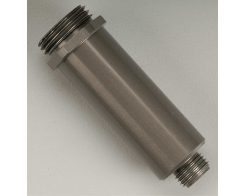 Shock Body 132-86mm: Hf