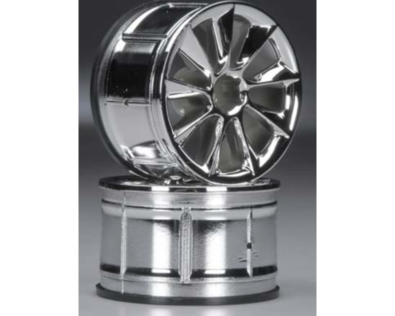 Lp35 Wheels Atg Rs8 chrome (2)