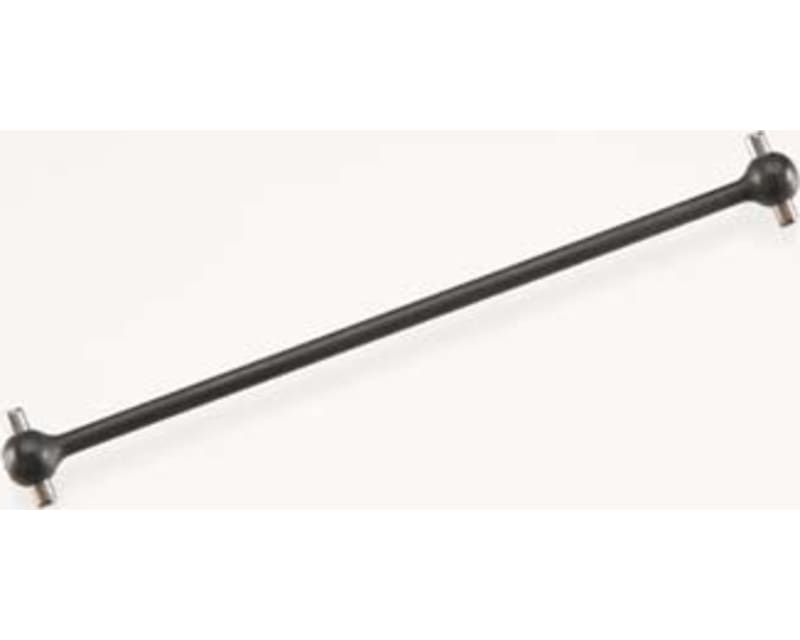 Tap to zoom Drive Shaft 8x110mm