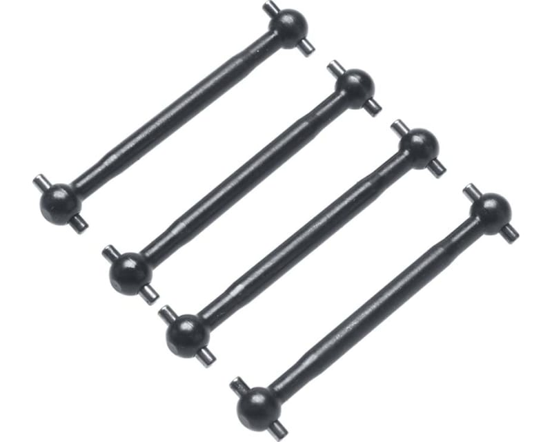 Drive Shft 45mm Sport 3