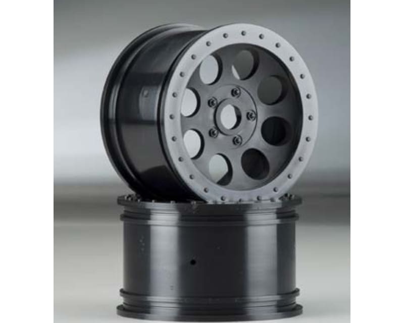 Mag-8 Wheels Black 83x56mm (2)